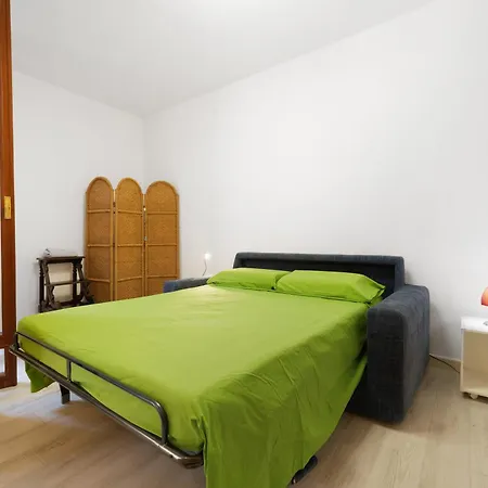 Casa Aldo Teulada