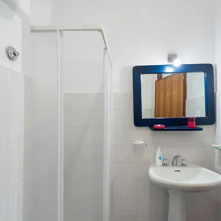 Casa Aldo * Teulada