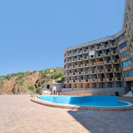 Casa Aldo
